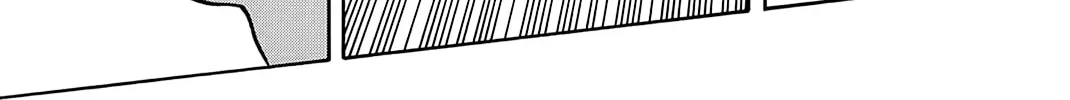 Read Baby Steps chapter 319 image 21 on Lezhin