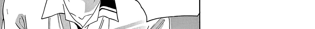 Read Baby Steps chapter 319 image 25 on Lezhin