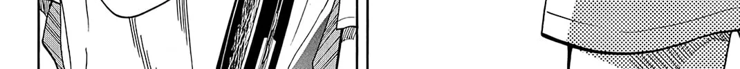 Read Baby Steps chapter 319 image 3 on Lezhin