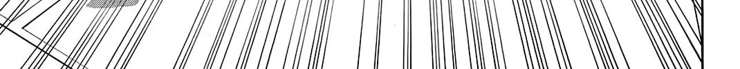 Read Baby Steps chapter 319 image 33 on Lezhin