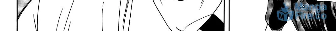 Read Baby Steps chapter 319 image 35 on Lezhin