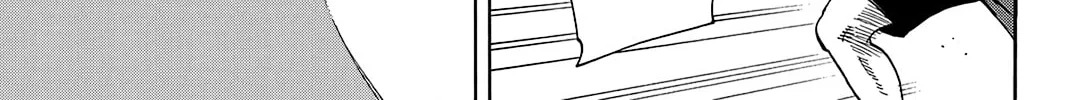 Read Baby Steps chapter 319 image 9 on Lezhin