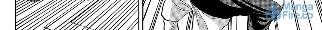 Read Baby Steps chapter 320 image 11 on Lezhin