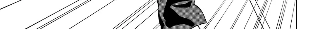 Read Baby Steps chapter 320 image 13 on Lezhin