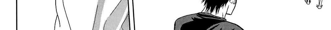 Read Baby Steps chapter 320 image 27 on Lezhin