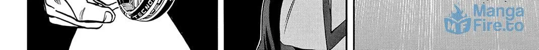 Read Baby Steps chapter 320 image 35 on Lezhin