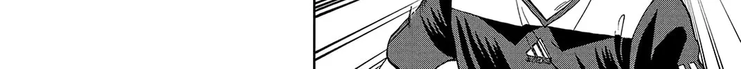 Read Baby Steps chapter 320 image 7 on Lezhin