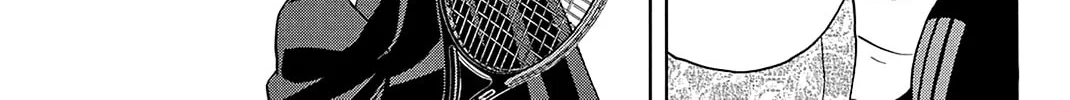 Read Baby Steps chapter 320 image 9 on Lezhin