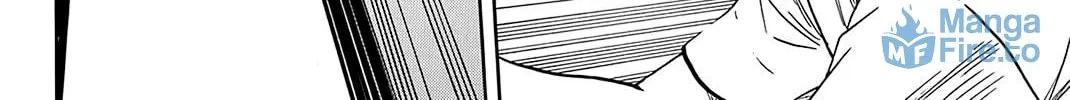 Read Baby Steps chapter 321 image 11 on Lezhin
