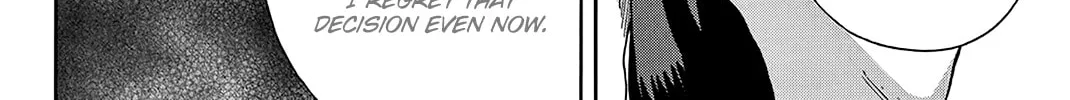 Read Baby Steps chapter 321 image 15 on Lezhin
