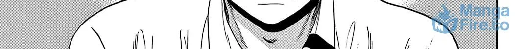 Read Baby Steps chapter 321 image 17 on Lezhin