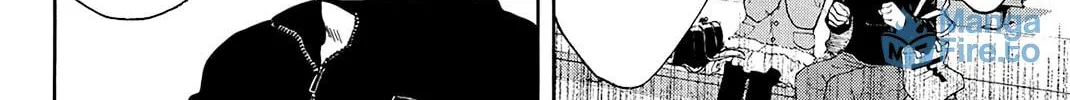 Read Baby Steps chapter 321 image 23 on Lezhin
