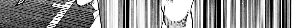 Read Baby Steps chapter 321 image 25 on Lezhin