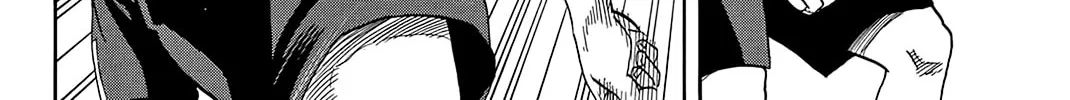 Read Baby Steps chapter 321 image 27 on Lezhin