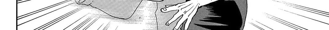 Read Baby Steps chapter 321 image 31 on Lezhin