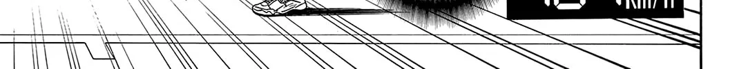 Read Baby Steps chapter 321 image 9 on Lezhin