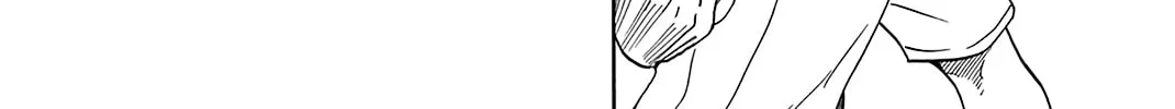 Read Baby Steps chapter 322 image 13 on Lezhin