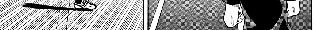 Read Baby Steps chapter 322 image 15 on Lezhin