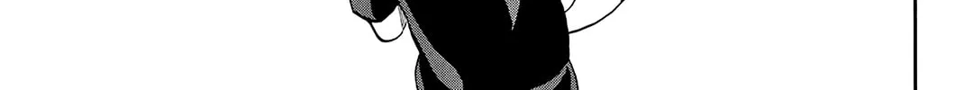 Read Baby Steps chapter 322 image 19 on Lezhin
