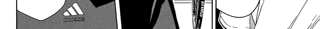 Read Baby Steps chapter 322 image 21 on Lezhin