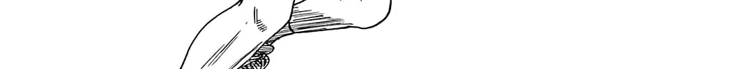 Read Baby Steps chapter 322 image 25 on Lezhin
