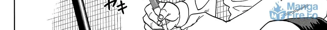 Read Baby Steps chapter 322 image 5 on Lezhin