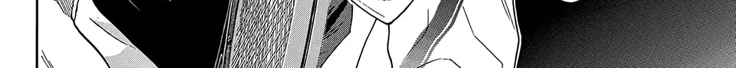 Read Baby Steps chapter 322 image 9 on Lezhin