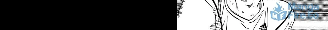 Read Baby Steps chapter 323 image 11 on Lezhin