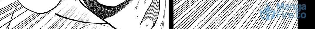 Read Baby Steps chapter 323 image 17 on Lezhin