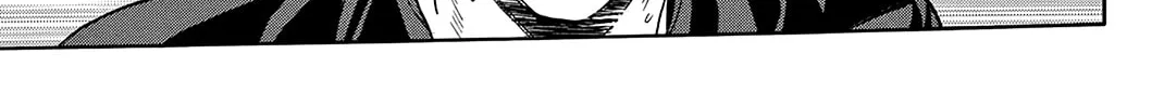 Read Baby Steps chapter 323 image 21 on Lezhin