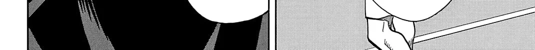 Read Baby Steps chapter 323 image 27 on Lezhin