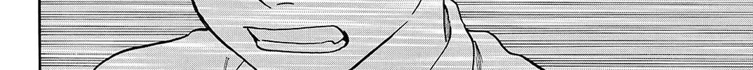 Read Baby Steps chapter 323 image 31 on Lezhin