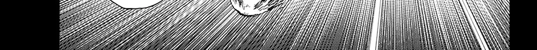 Read Baby Steps chapter 323 image 9 on Lezhin