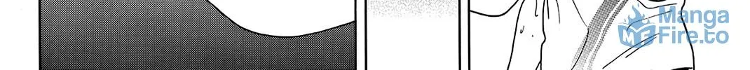 Read Baby Steps chapter 324 image 11 on Lezhin