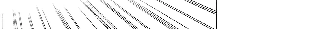 Read Baby Steps chapter 324 image 13 on Lezhin