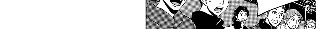 Read Baby Steps chapter 324 image 15 on Lezhin