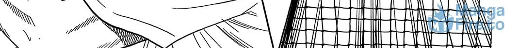 Read Baby Steps chapter 324 image 17 on Lezhin