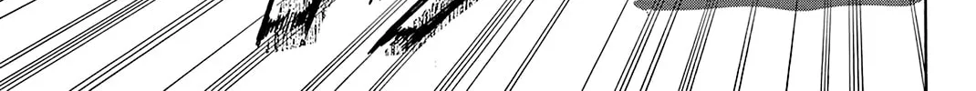 Read Baby Steps chapter 324 image 21 on Lezhin