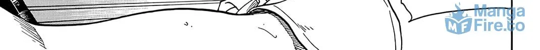Read Baby Steps chapter 324 image 5 on Lezhin