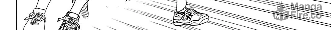 Read Baby Steps chapter 326 image 11 on Lezhin