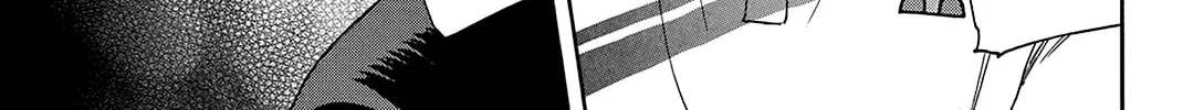 Read Baby Steps chapter 326 image 21 on Lezhin