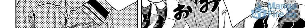 Read Baby Steps chapter 326 image 23 on Lezhin