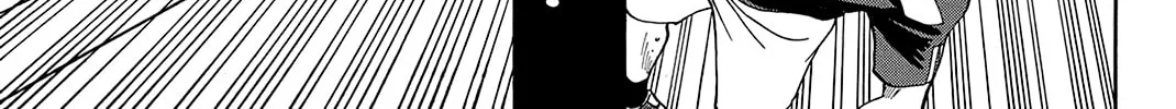 Read Baby Steps chapter 326 image 9 on Lezhin