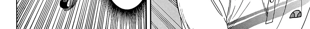 Read Baby Steps chapter 327 image 19 on Lezhin