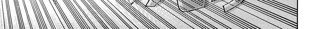 Read Baby Steps chapter 327 image 25 on Lezhin