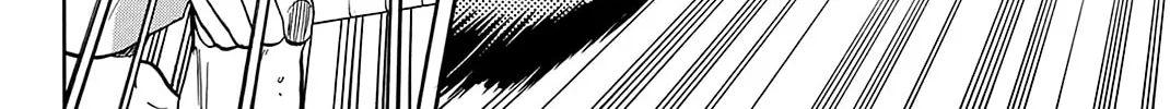 Read Baby Steps chapter 327 image 27 on Lezhin