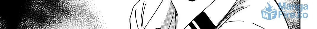 Read Baby Steps chapter 327 image 29 on Lezhin