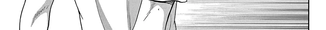 Read Baby Steps chapter 327 image 33 on Lezhin