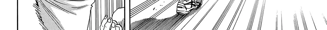 Read Baby Steps chapter 327 image 7 on Lezhin