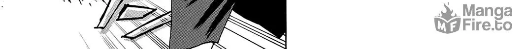 Read Baby Steps chapter 328 image 11 on Lezhin